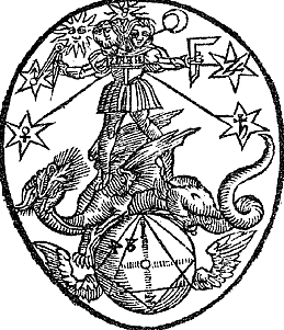 alchimia